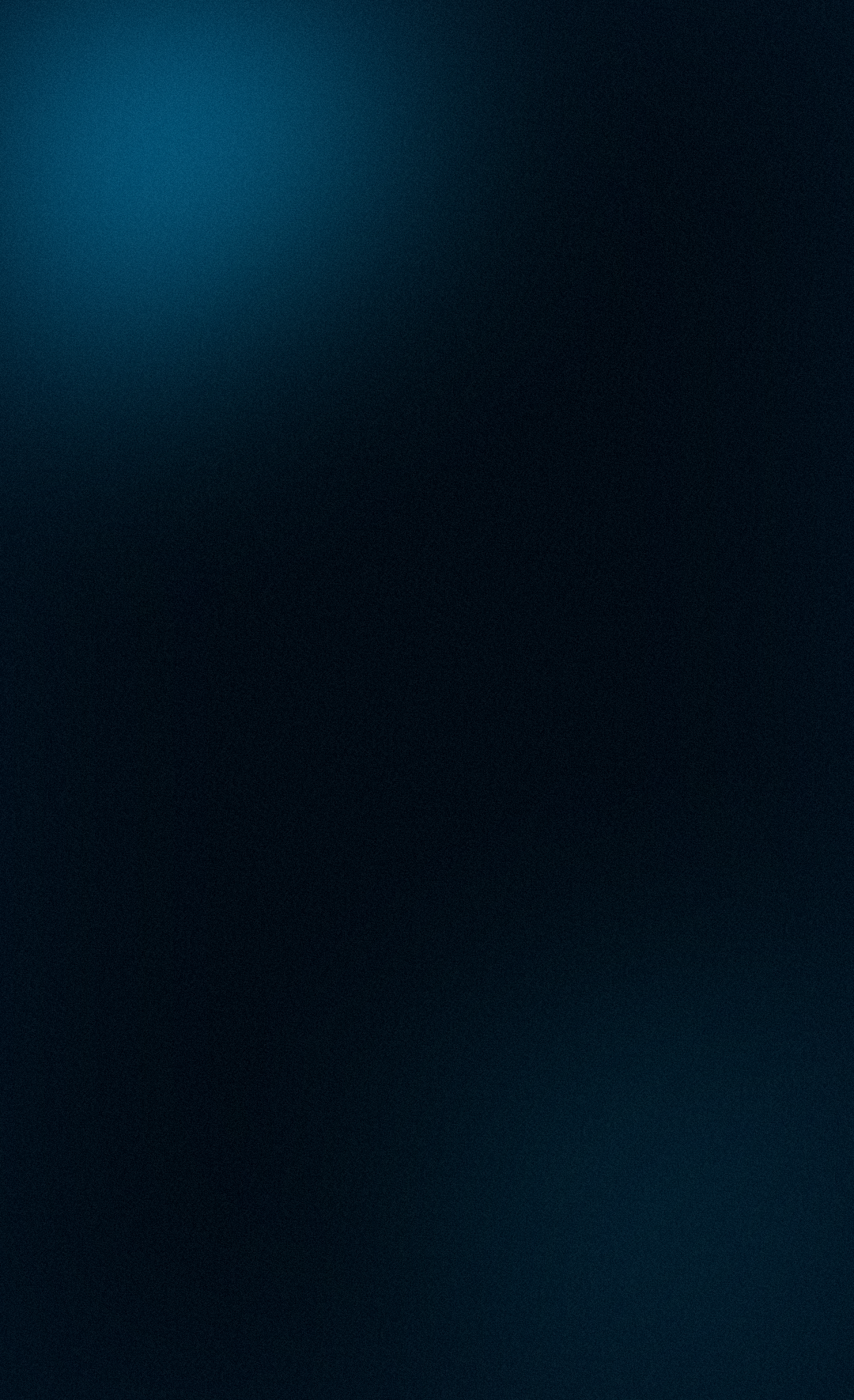 imagen de fondo vertical